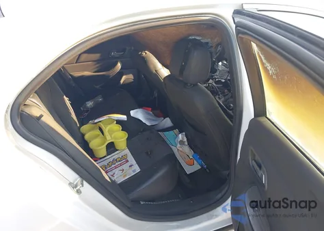 2015 Chevrolet Malibu 1Lt from USA, damaged, VIN 1G11C5SL9FF177130